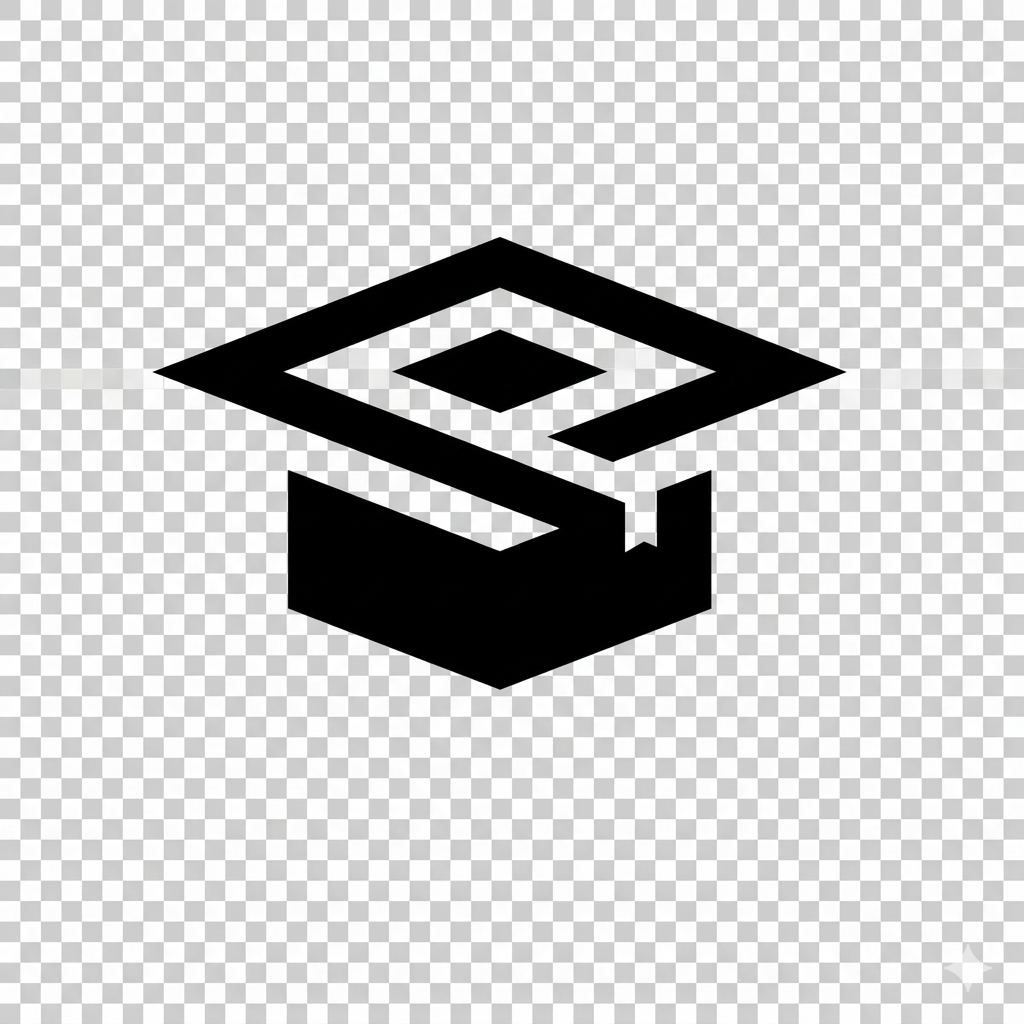 Brand partner logo