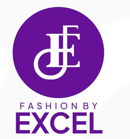 Fashion by Excel