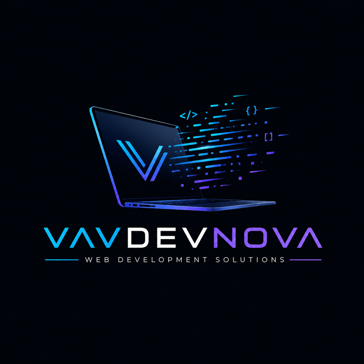 VAV Devnova